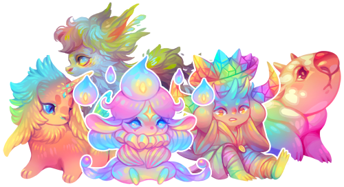 colourfulexpanse.png