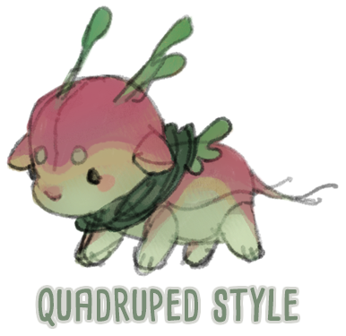 runtyplush-quadstyle.png