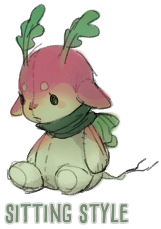 runtyplush-sittingstyle.png