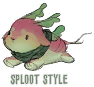 runtyplush-splootstyle.png