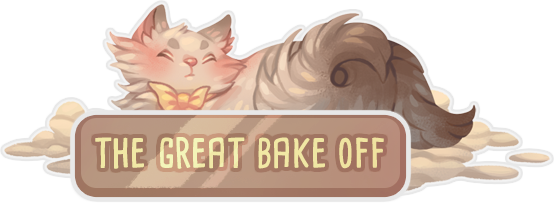 eventbutton.png