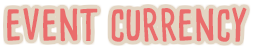 eventcurrency.png