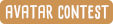tbutton-avatarcontest.png
