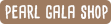 tbutton-pearlgalashop.png