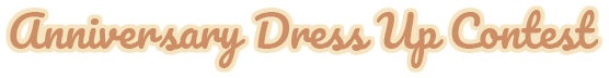 dressupcontest.png