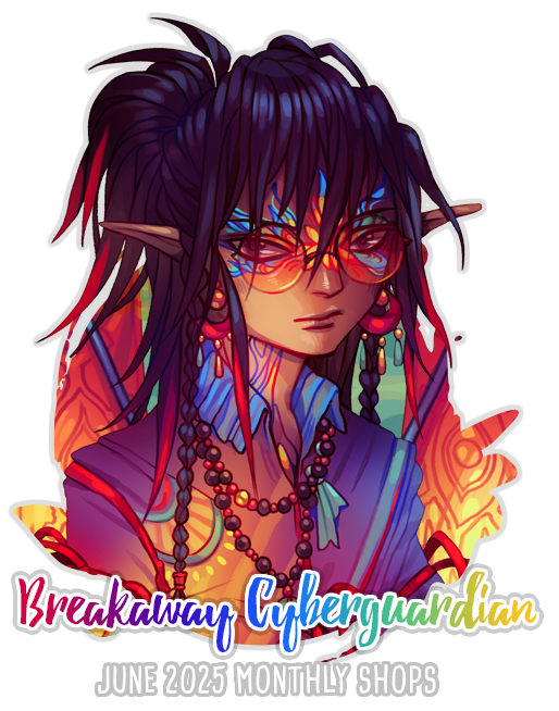 breakawaycyberguardian_IMAGE.png