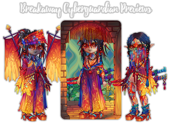 breakawaycyberguardian_prevs.png