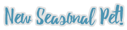 newseasonalpet-june2025.png