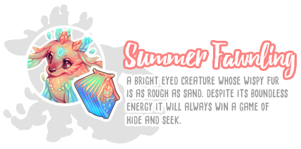 summerfawnlinglprev.png