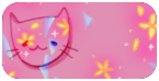 Binchi38428.png