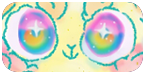 Calia27849.png
