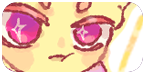 DragonEmperor73883.png