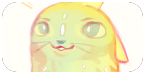 Johannabelle31826.png