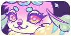 Keohimori73907.png