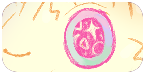 Reina21328.png