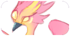 Sherushi20587.png