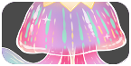 Vio8758.png