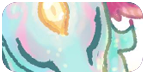 cloudycatte12062.png