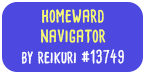reikuristaffpick.png