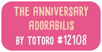 totorostaffpick.png