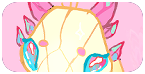 wyvoren76988.png