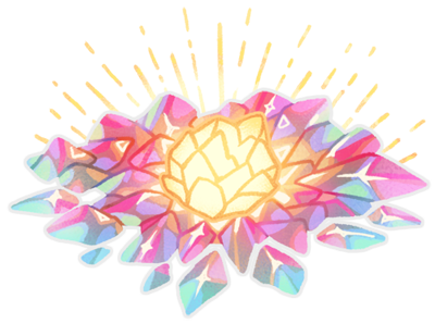 anniversarycometSs.png