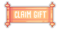 claimgiftbanner.png