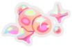 decor4.png
