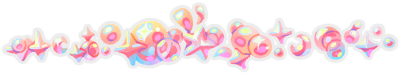dividerS.png