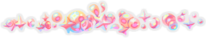 dividerSS.png