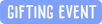gifting-event.png