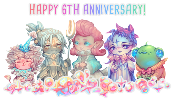 happyanniimg.png