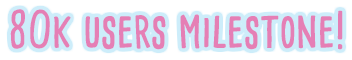 80kusers.png