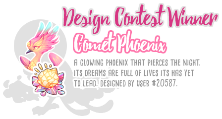 cometphoenixteaser.png