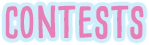 contests.png