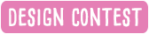 design-contest.png