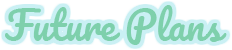 future-plans.png