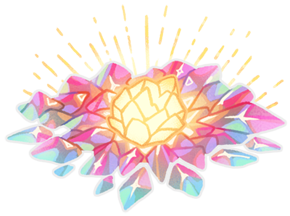 anniversarycometSsSMSM.png