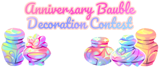 baublecontestbanner.png