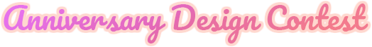 creativitycontest.png