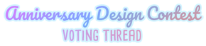 votingthreadSM.png
