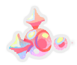 anniprev1.png