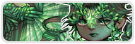 serpentinephilosopherstatus.png