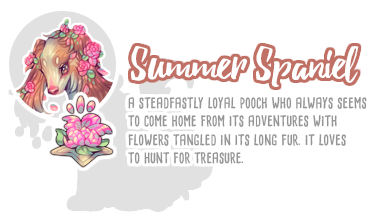 summer2026seasonalpetteaser.png