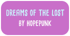 hopepunk.png