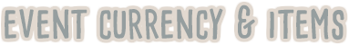 event-currency-items.png