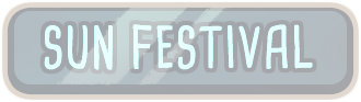 winter-tree-button.png