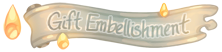 solleventbutton.png