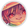 firstmate-icon.png