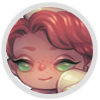 johaness-icon.png